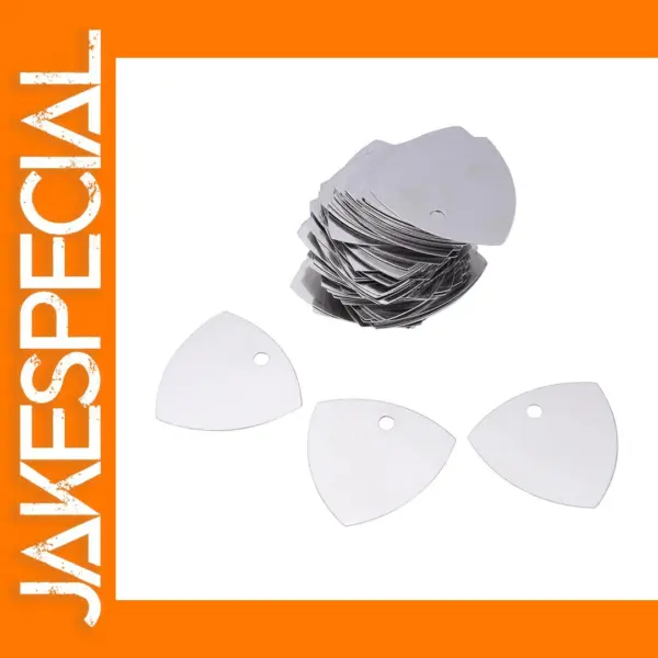 Metal Pry Opening Tools for iPhone Samsung