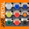 28.5MM Green Luminous Watch Dial for NH35/NH36