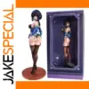 Nangong Yingtao 28cm Anime Figure Model