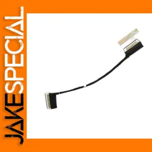 Lenovo ThinkPad X390/X395 eDP LCD Cable Line