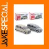 Tomica No.16 Toyota Sienta Diecast Model 1:64