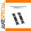 Samsung Galaxy Z Fold3 5G Flex Cable Connector Pair