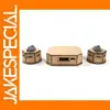 1/72 WWII Leopard Bunker Model Assembly Kit