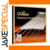 Alice AWR19 Classical Guitar Strings Set