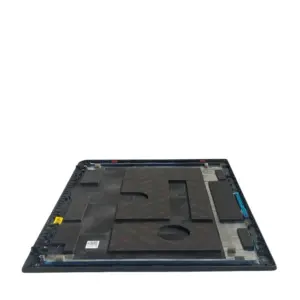 Lenovo T14 P14s Gen 4 LCD Back Cover Case 9 dd72ca1b no logo