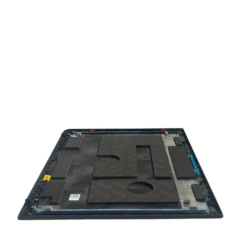 Lenovo T14 P14s Gen 4 LCD Back Cover Case 4 Lenovo T14 P14s Gen 4 LCD Back Cover Case - Image 4