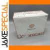 Transparent Box Only - For Dreamcast Collection Packaging
