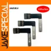 10Pcs iPhone Battery Flex Cable Repair Kit