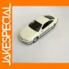 1:43 Scale 1995 Opel Diecast Model Car