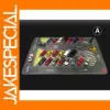 1:64 Scale City Road Scene Play Mat