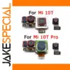 Xiaomi Mi 10T Pro Back Camera Flex Module