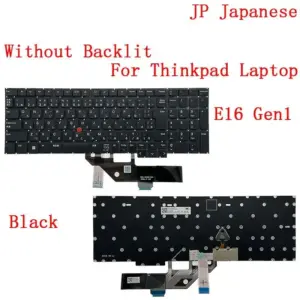 dd9a69b7 no logo