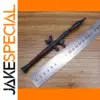 1/6 Scale RPG Anti Tank Rocket Launcher Model