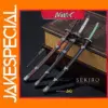 26cm Sekiro Katana Sword for Collectors