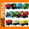 Thomas and Friends Wooden Toy Train Molly