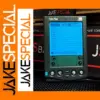 Palm Pilot Professional Vintage Collector's Item