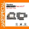 Samsung Galaxy Tab A 9.7 inches Speaker Module Flex