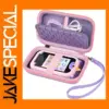 Kids Toy Smartphone Case for Various Models