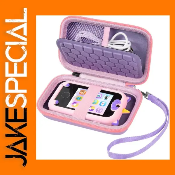 Kids Toy Smartphone Case for Various Models