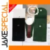 FancyWrist Travel Watch Organizer Case Only