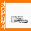 1/64 Scale Citroen Fukang Diecast Model Car