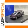 1/43 Renault Espace II Alloy Car Model Collection