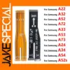 Mainboard Flex Cable for Samsung A32-A54 Series