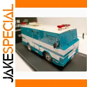 PV2 Armored Riot Police Resin Collectible Model