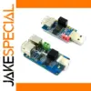 USB Isolator ADUM3160 1500V USB 2.0 Module