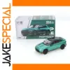 Aston Martin DBX Diecast Model 1:64 Scale