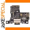 OEM Charging Port Board for Xiaomi Redmi K40 Gaming