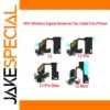 iPhone 12 Mini/Pro/Max WiFi GPS Antenna Cable