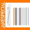 Apple Pencil 2 Silicone Protective Sleeve