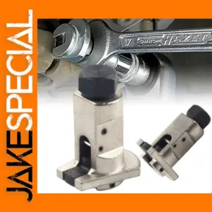 Car Hydraulic Shock Absorber Removal Tool Kit