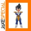 Vegeta Dragon Ball Z PVC Figure 24cm