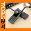 Rugged Outdoor Phone with 4 SIM Support