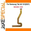 LCD Flex Cable for Samsung Galaxy Tab A8 10.5 (2021)