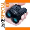 Xiaomi 40X22 Portable Binoculars for Outdoor Use