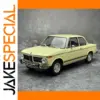 Kyosho 1:18 BMW 2002 Tii Diecast Model