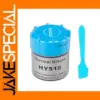 HY510 Thermal Grease Paste for CPU Cooling