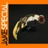Valorant Champions 2023 16cm Karambit Model
