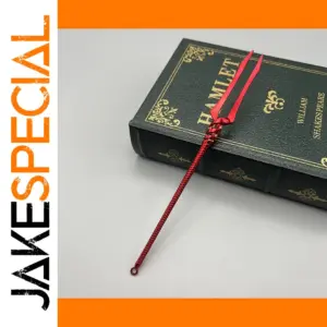 Spear of Longinus EVA Model 22cm Metal Decor