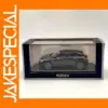 Norev 1/43 Megane 2020 Diecast Model Car
