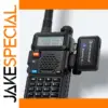 TIDRADIO Wireless Programmer for Baofeng UV-5R