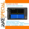 tinySA ULTRA 100KHz-5.3GHz Spectrum Analyzer