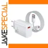 Xiaomi 67W Fast Charger with Type C Cable