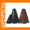 Mechanical Tempo Metronome for Piano and Instruments