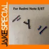Xiaomi Redmi Note 8 8T Power Button Replacement