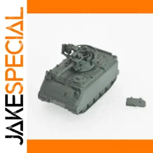 SSMODEL SS550 1/144 Military Model Kit