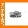 10PCS T-34 WWII Tank Model Kits Resin